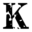 rainmakersqa.com