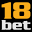 18-bet.com