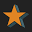 HTML5 Mobile Boilerplate favicon