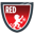 redacademyofsoccer.com