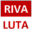 rivaluta.it