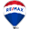 remaxjumbo.com