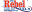 1049therebel.com