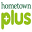 hometownplus.co.uk