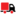 heitrucks.com