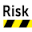 riskmitigaters.com