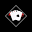 ClassicRGB lite favicon