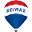 remax-servicepartner.de