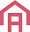 homeaddict.io