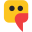 rirca.es