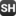 hamlinpipers.com