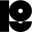 Rabbithole favicon