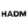 hadm.pl