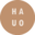 haohuolab.com