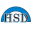 hsd-ltd.co.jp