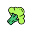 rakegame.top