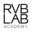 rvblabacademy.com