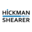 hickman-shearer.co.uk