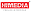 himediastore.com