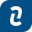Haendlerbund favicon