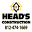 headsconstruction.com