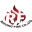 rayongfire.com