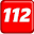 112video.nl