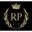 royal-picardie.fr