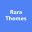 Rara Themes favicon