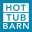 hottubbarn.co.uk