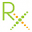 rxlogix.com