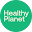 healthyplanet.pt