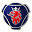 rinsma.nl