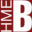 hme-business.com