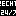 rechtsportal-247.de