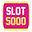 rtpalslot5000.lat