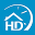 hdopenhouse.com