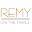 remyonthetrails.com