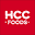 hccfoods.co.uk