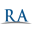 ralaw-adr.com