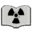 radiological.site