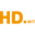 hdtools.com.tw