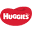 huggies.com.tr