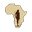 regalafricansafaris.com