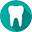 healthysmilesdentistry.com