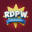 rdp-w.com.br