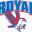 royalathletics.net