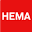 hema.be