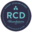 rcdfoundation.org