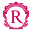 rajresidency.com